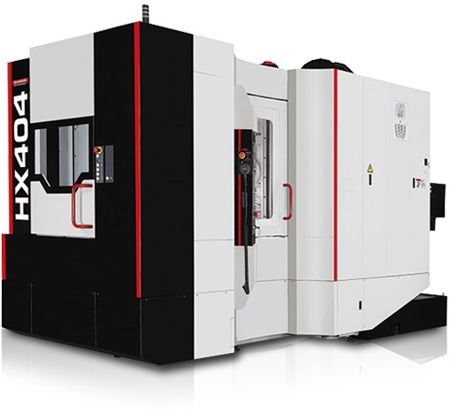Caltec Concepts & Engineering