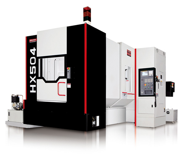 Caltec Concepts & Engineering