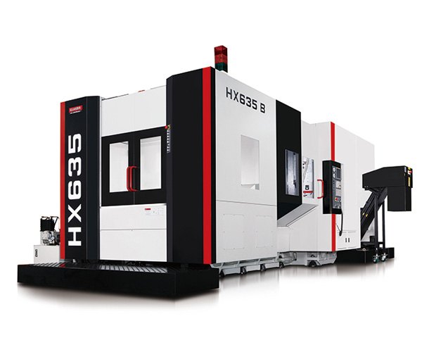 Caltec Concepts & Engineering