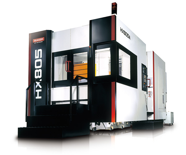 Caltec Concepts & Engineering