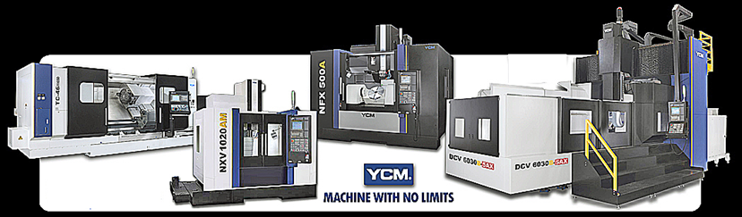 Caltec Concepts & Engineering
