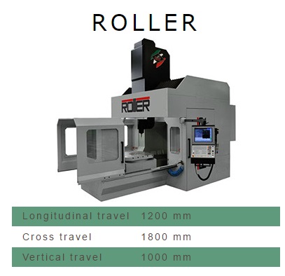 Caltec Concepts & Engineering