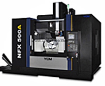 Caltec Concepts & Engineering