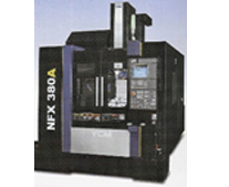 Caltec Concepts & Engineering