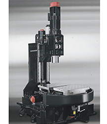 Caltec Concepts & Engineering