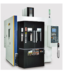 Caltec Concepts & Engineering