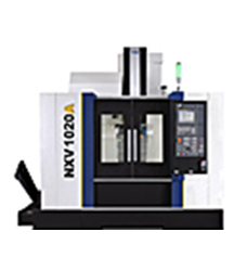 Caltec Concepts & Engineering