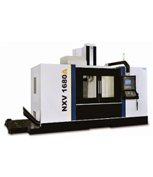 Caltec Concepts & Engineering