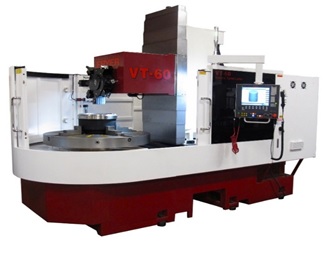 11 Caltec Concepts & Engineering