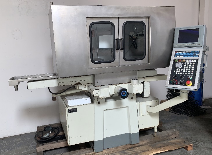 1 Caltec Concepts & Engineering