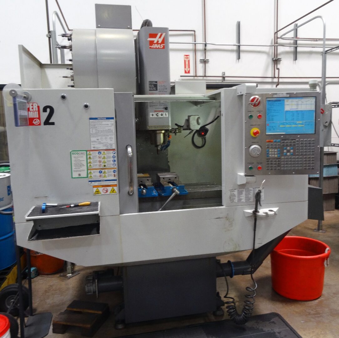 Caltec Concepts & Engineering