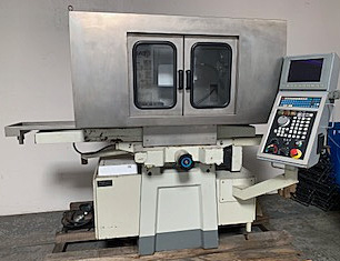 2 Caltec Concepts & Engineering
