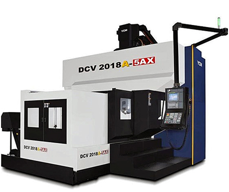 Caltec Concepts & Engineering