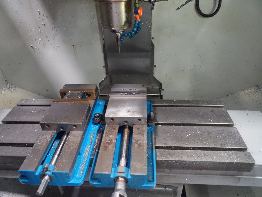 Caltec Concepts & Engineering