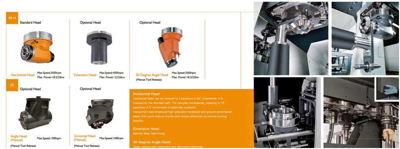 Caltec Concepts & Engineering