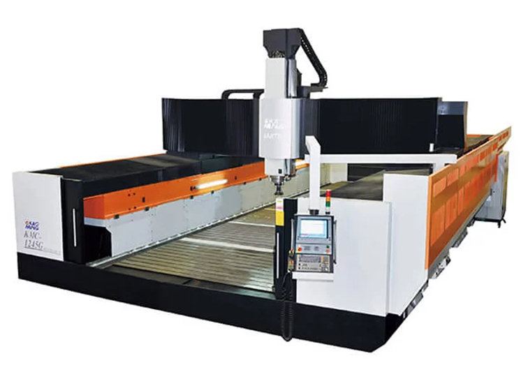 Caltec Concepts & Engineering