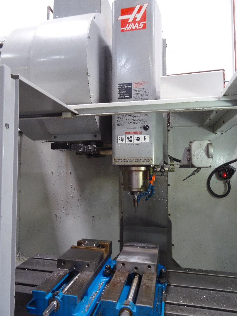 Caltec Concepts & Engineering