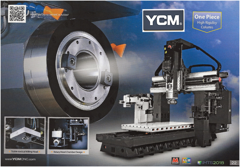 Caltec Concepts & Engineering