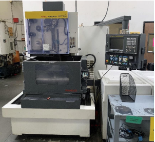 Capture22 Caltec Concepts & Engineering