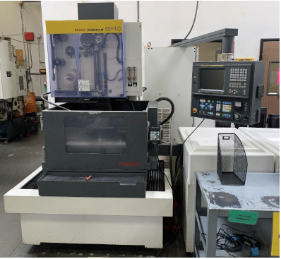 Capture23 Caltec Concepts & Engineering