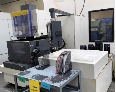 Capture24 Caltec Concepts & Engineering
