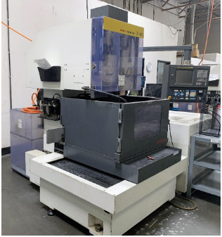 Capture25 Caltec Concepts & Engineering