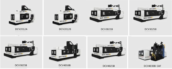 Caltec Concepts & Engineering