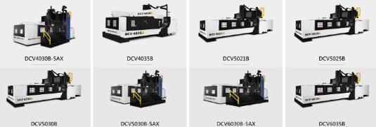 Caltec Concepts & Engineering