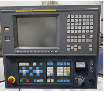 Capture48 Caltec Concepts & Engineering
