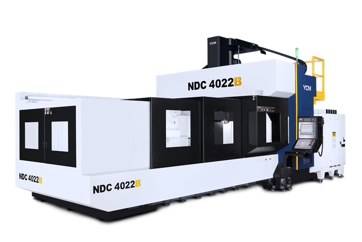 Caltec Concepts & Engineering