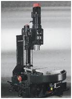 Caltec Concepts & Engineering