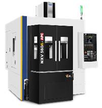 Caltec Concepts & Engineering