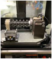 Caltec Concepts & Engineering