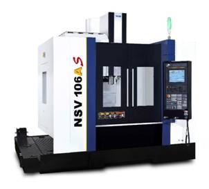 Caltec Concepts & Engineering