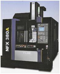 Caltec Concepts & Engineering