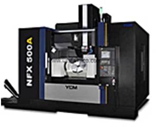 Caltec Concepts & Engineering