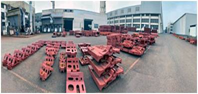 Caltec Concepts & Engineering
