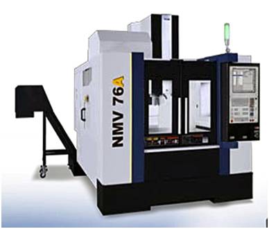 Caltec Concepts & Engineering