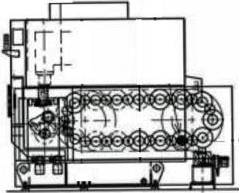 Caltec Concepts & Engineering