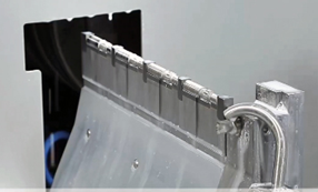 Caltec Concepts & Engineering Caltec Concepts & Engineering
