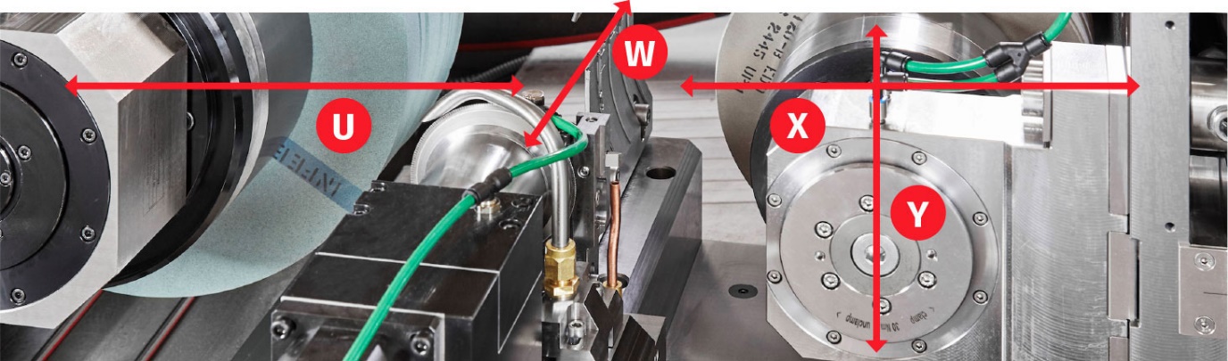Caltec Concepts & Engineering Caltec Concepts & Engineering