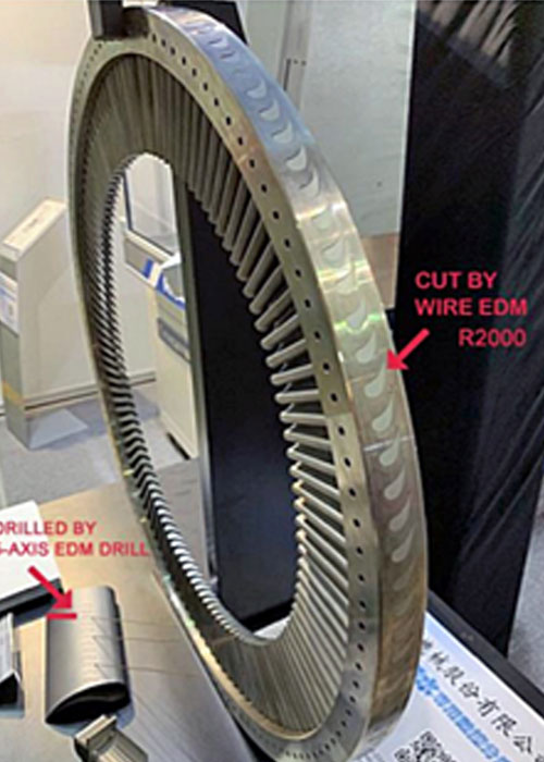 Caltec Concepts & Engineering