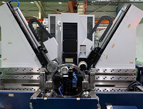 Caltec Concepts & Engineering