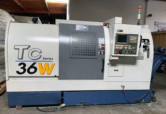 01 Caltec Concepts & Engineering