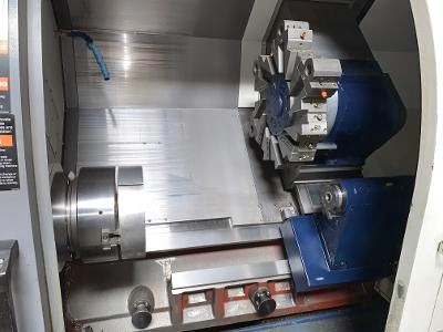 04 Caltec Concepts & Engineering