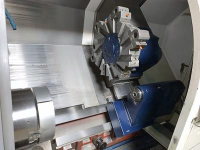 05 Caltec Concepts & Engineering