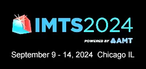 IMTS