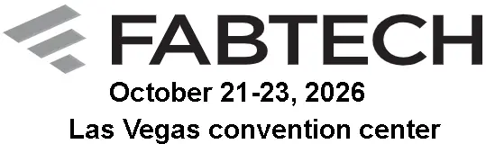 22DF0C03-8359-4019-A708-8DF593ABFB29