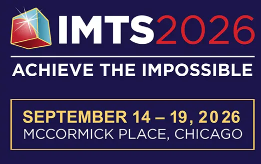 30E33C7A-31B5-4618-A425-9DF3796057F1