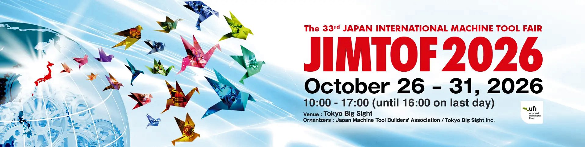 81802214-3F9C-403E-A526-CBC31462BD47